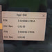 Philips Philips IntelliVue MP70 Patient Monitor Patient Monitors reLink Online