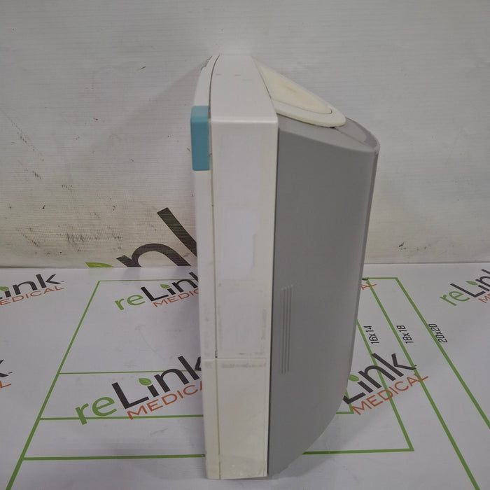 Philips Philips IntelliVue MP70 Patient Monitor Patient Monitors reLink Online