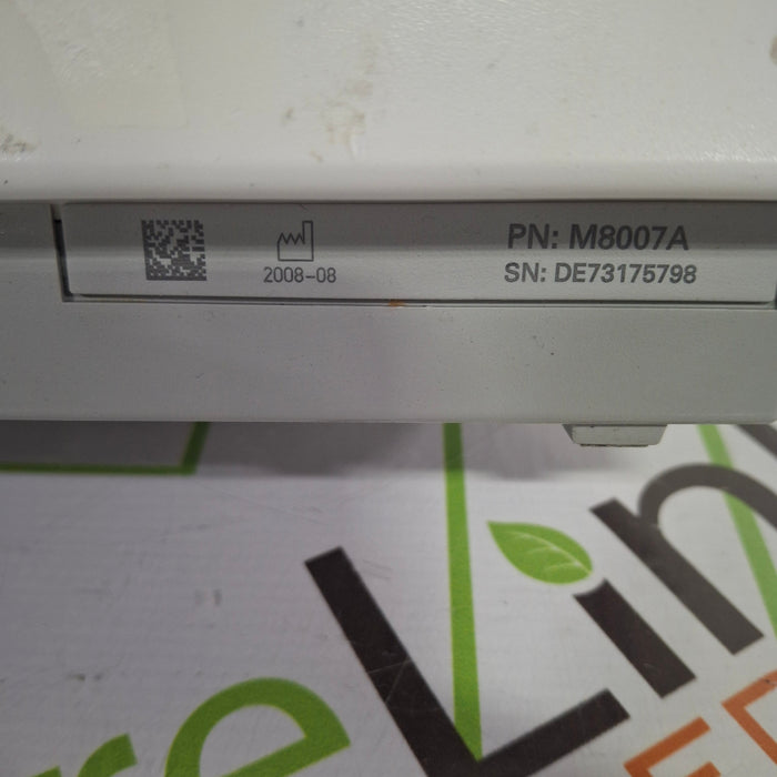 Philips Philips IntelliVue MP70 Patient Monitor Patient Monitors reLink Online