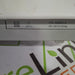Philips Philips IntelliVue MP70 Patient Monitor Patient Monitors reLink Online
