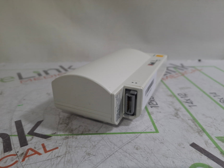 Philips M3001A-A03C06 Masimo SpO2, NIBP, ECG, Temp, IBP MMS Module