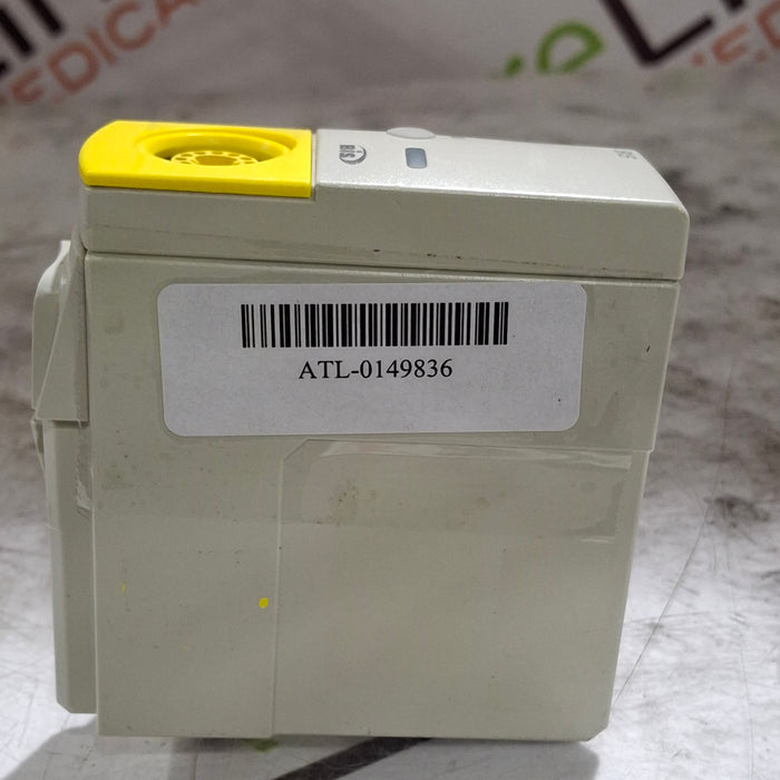 Philips IntelliVue M1034A Single Parameter Bispectral Index Module