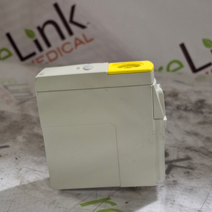 Philips IntelliVue M1034A Single Parameter Bispectral Index Module