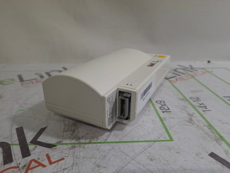 Philips M3001A-A03C06 Masimo SpO2, NIBP, ECG, Temp, IBP MMS Module