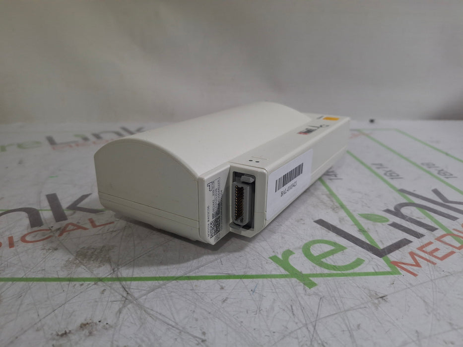 Philips M3001A-A03C06 Masimo SpO2, NIBP, ECG, Temp, IBP MMS Module