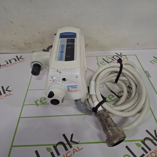 Medrad Medrad Mark V ProVis Injector Head Injectors reLink Online
