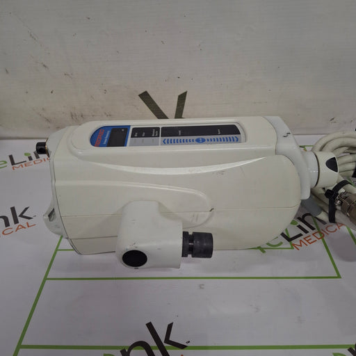 Medrad Medrad Mark V ProVis Injector Head Injectors reLink Online