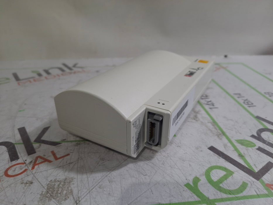 Philips M3001A-A03C06 Masimo SpO2, NIBP, ECG, Temp, IBP MMS Module