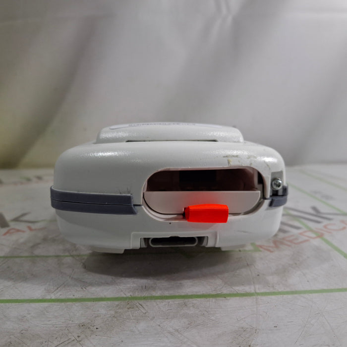 GE Healthcare PDM Nellcor Patient Data Module