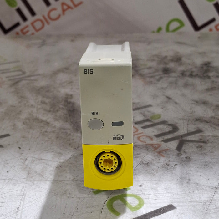 Philips IntelliVue M1034A Single Parameter Bispectral Index Module