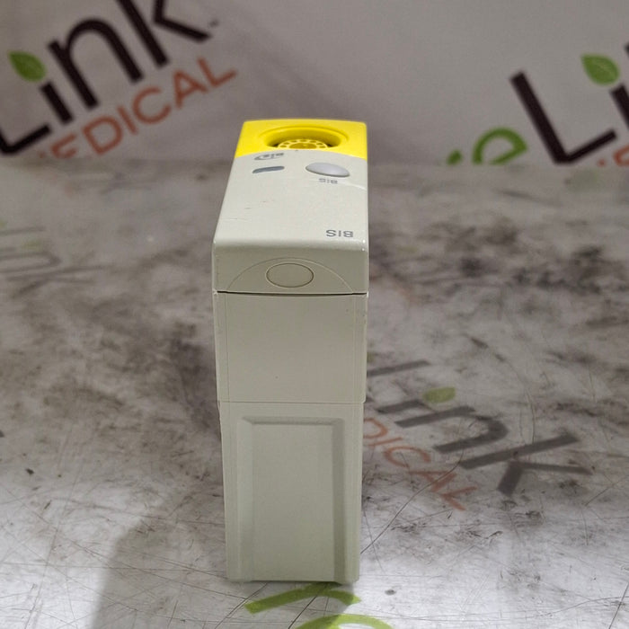 Philips IntelliVue M1034A Single Parameter Bispectral Index Module
