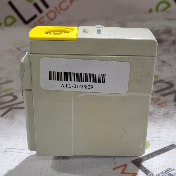 Philips IntelliVue M1034A Single Parameter Bispectral Index Module