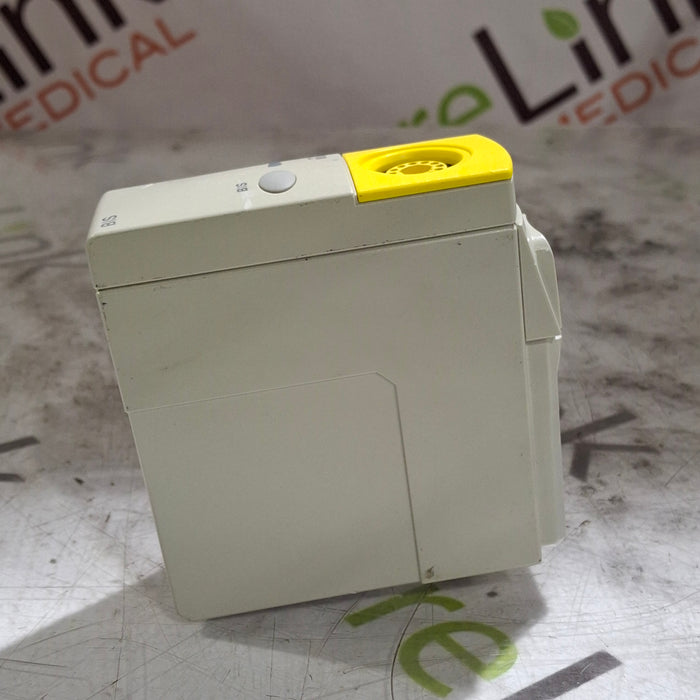 Philips IntelliVue M1034A Single Parameter Bispectral Index Module