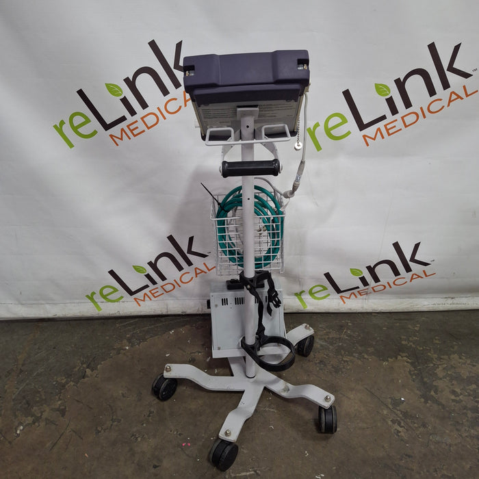 CareFusion LTV 1200 Ventilator