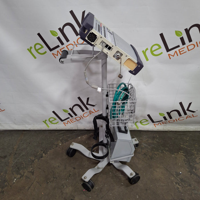 CareFusion LTV 1200 Ventilator