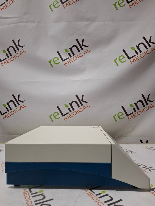 AngioDynamics RITA 1500X RF generator