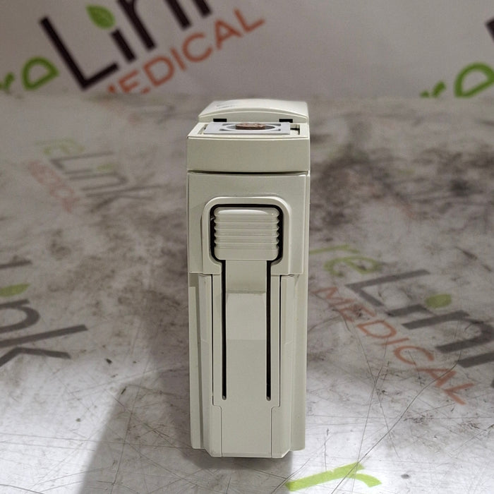Philips M1029A Single Parameter Temperature Module