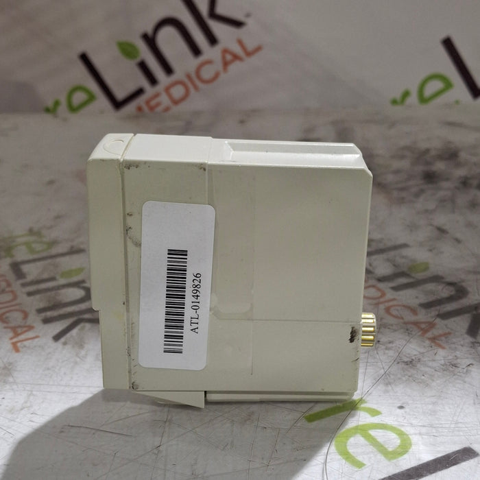 Philips M1029A Single Parameter Temperature Module