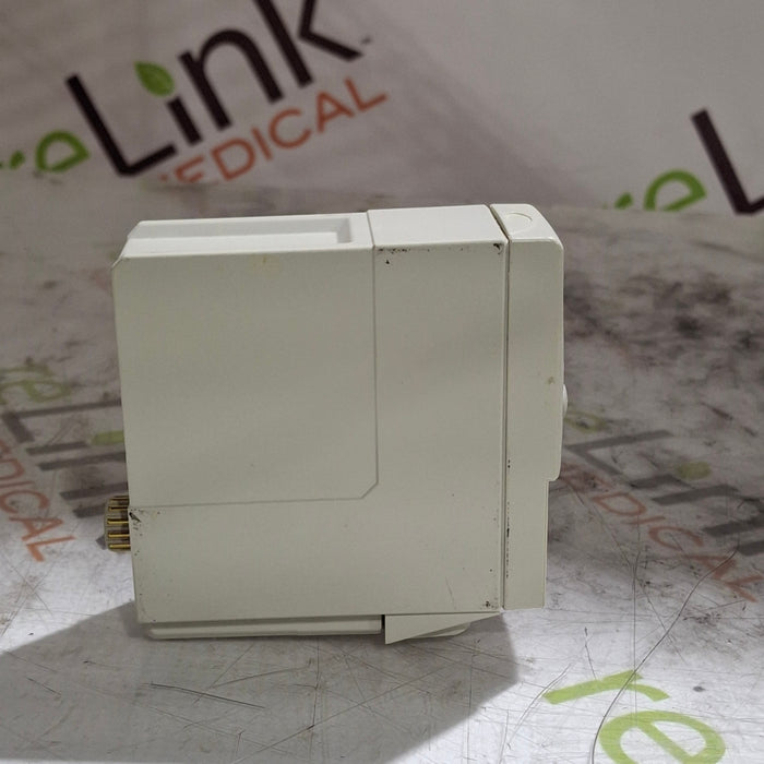 Philips M1029A Single Parameter Temperature Module
