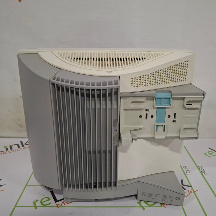 Philips IntelliVue MP70 Patient Monitor