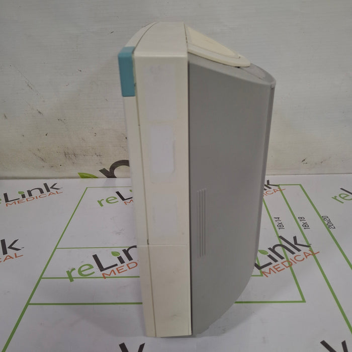 Philips IntelliVue MP70 Patient Monitor