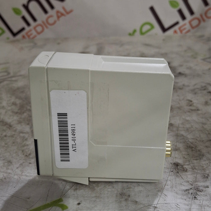 Philips Intellibridge EC10 Single Parameter Module