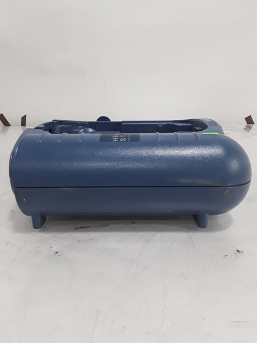 Philips HeartStart HS1 AED