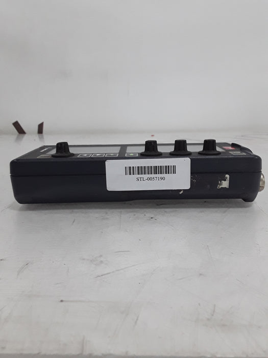Medtronic 5392 Dual Chamber Temporary Pacemaker