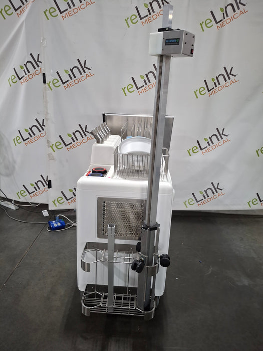 ALTAPURE AP-4 Disinfection System