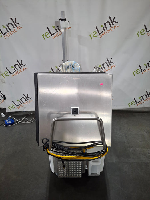 ALTAPURE AP-4 Disinfection System