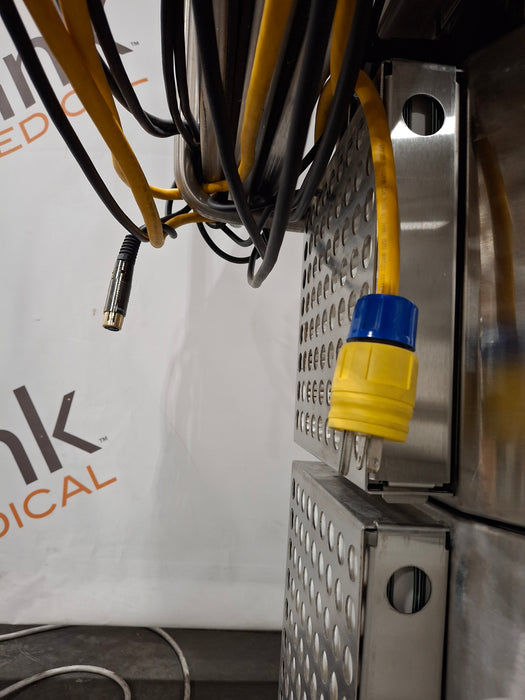ALTAPURE AP-4 Disinfection System