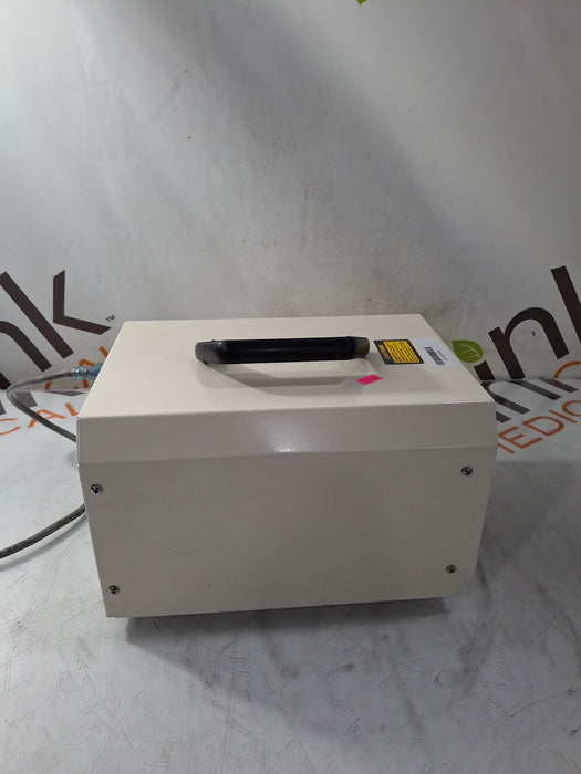 Laerdal Medical 1008519 Compact Compressor