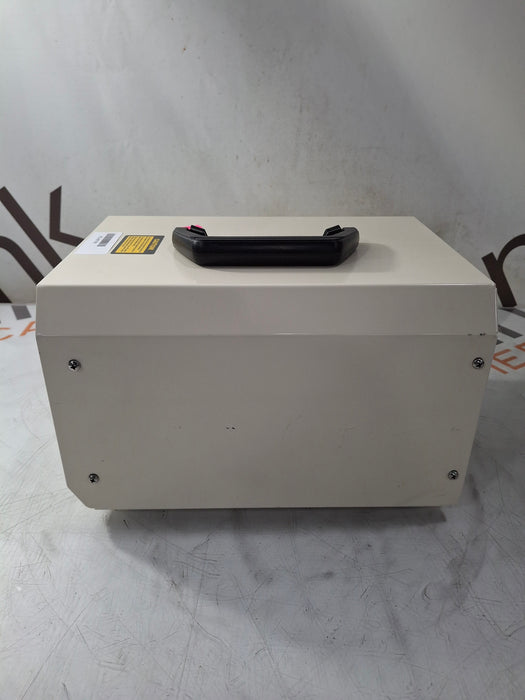 Laerdal Medical 1008519 Compact Compressor