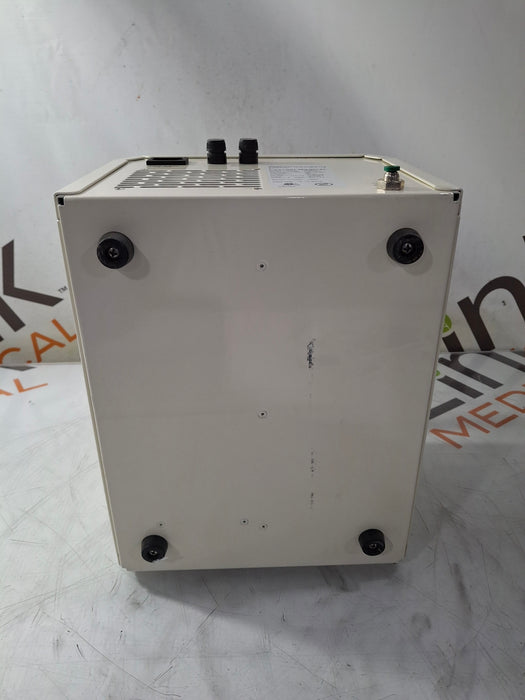 Laerdal Medical 1008519 Compact Compressor