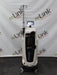 Stryker Stryker Neptune 3 Waste Management System Surgical Equipment reLink Online