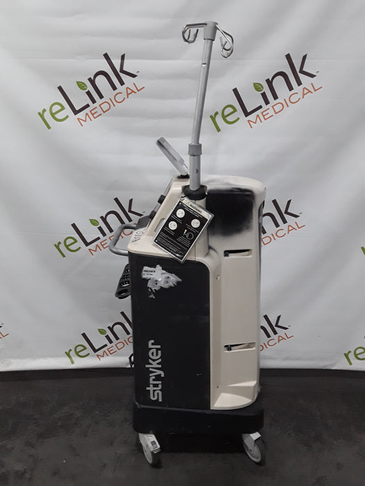 Stryker Stryker Neptune 3 Waste Management System Surgical Equipment reLink Online
