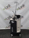 Stryker Stryker Neptune 3 Waste Management System Surgical Equipment reLink Online