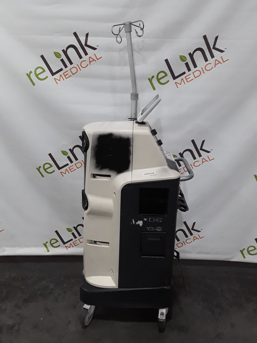 Stryker Stryker Neptune 3 Waste Management System Surgical Equipment reLink Online
