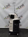 Stryker Stryker Neptune 3 Waste Management System Surgical Equipment reLink Online
