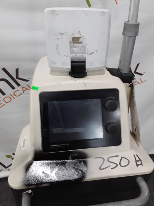 Stryker Stryker Neptune 3 Waste Management System Surgical Equipment reLink Online