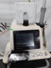 Stryker Stryker Neptune 3 Waste Management System Surgical Equipment reLink Online