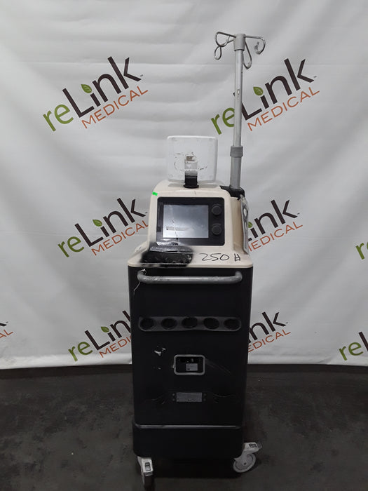 Stryker Stryker Neptune 3 Waste Management System Surgical Equipment reLink Online