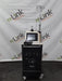 Stryker Stryker Neptune 3 Waste Management System Surgical Equipment reLink Online
