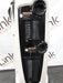 Stryker Stryker Neptune 3 Waste Management System Surgical Equipment reLink Online