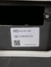 Stryker Stryker Neptune 3 Waste Management System Surgical Equipment reLink Online
