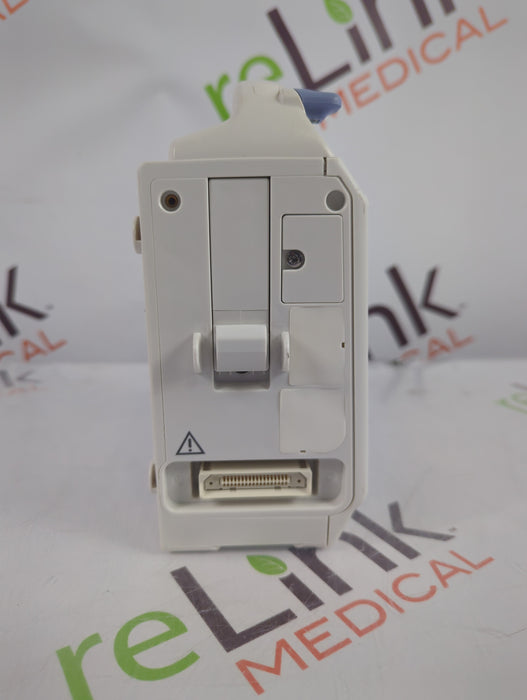 Nihon Kohden BSM-1733 Life Scope PT Transport Patient Monitor
