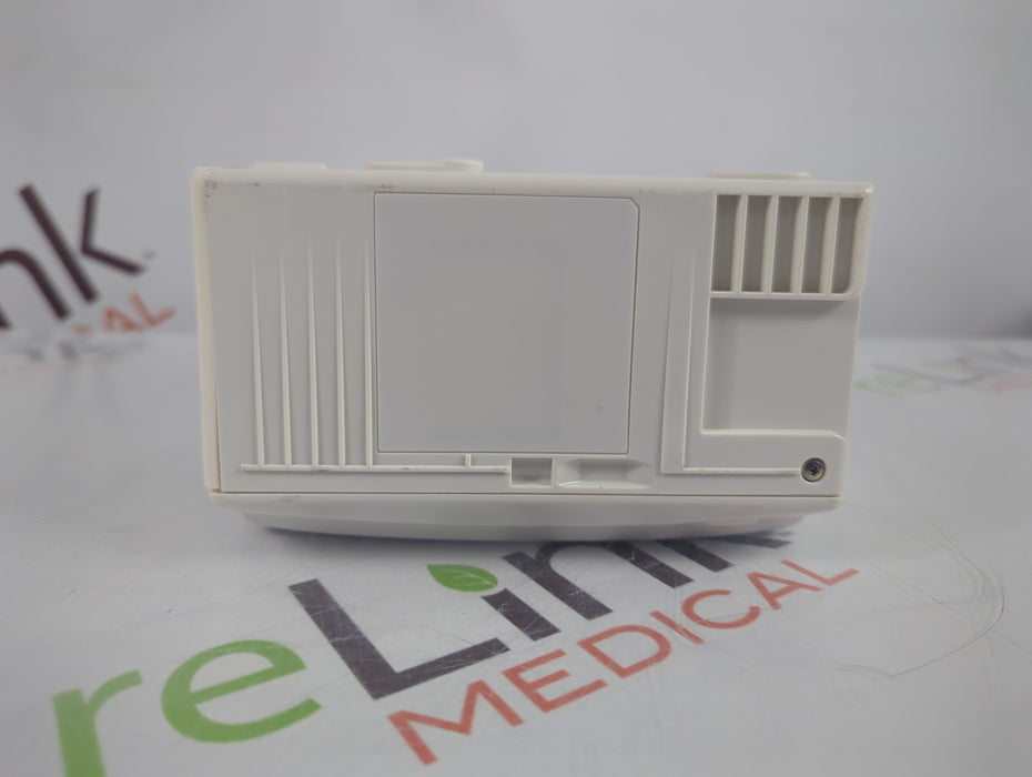 Nihon Kohden BSM-1733 Life Scope PT Transport Patient Monitor