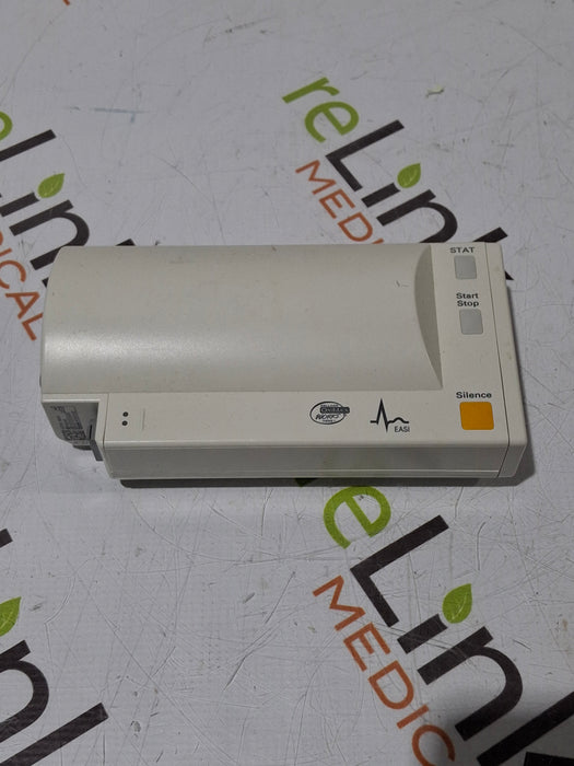 Philips M3001A-A04 OxiMax SpO2, NIBP, ECG MMS Module