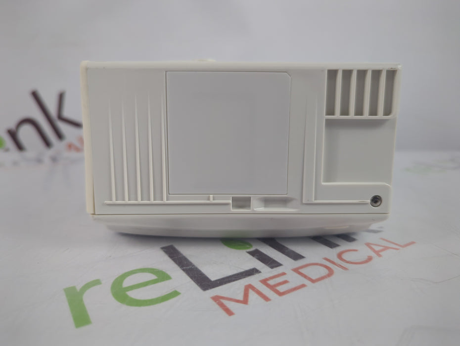 Nihon Kohden BSM-1733 Life Scope PT Transport Patient Monitor