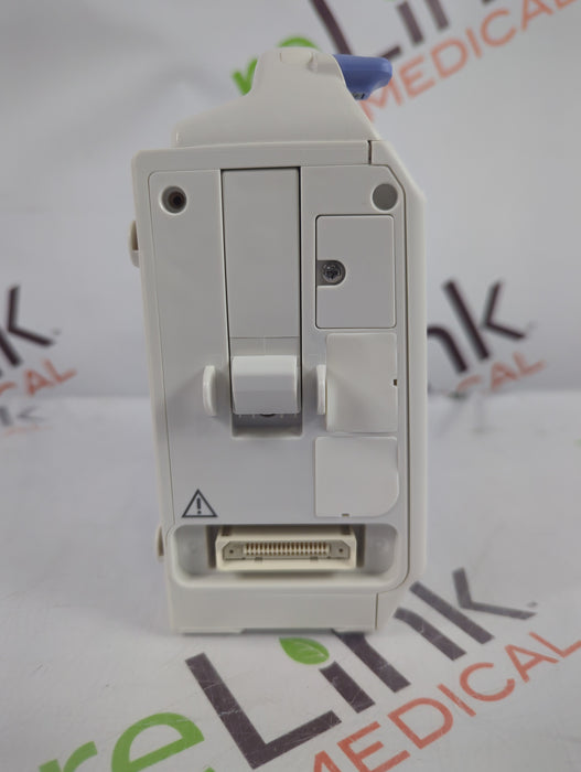 Nihon Kohden BSM-1733 Life Scope PT Transport Patient Monitor